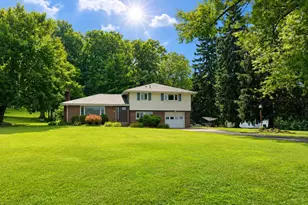 329 Fitzsimmons Ln, Washington Township, PA 15613 - Photo 1