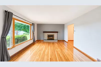 329 Fitzsimmons Lane, Washington Township, PA 15613 - Photo 2