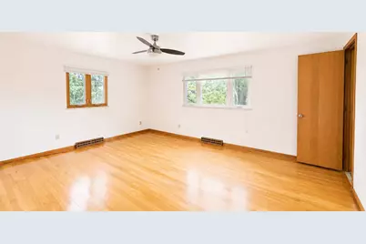 329 Fitzsimmons Lane, Washington Township, PA 15613 - Photo 12