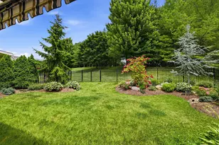 163 Lancaster Ave, Pittsburgh, PA 15228 - Photo 38