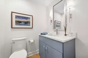 163 Lancaster Ave, Pittsburgh, PA 15228 - Photo 8