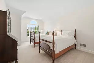 163 Lancaster Ave, Pittsburgh, PA 15228 - Photo 28