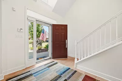 163 Lancaster Avenue, Pittsburgh, PA 15228 - Photo 4