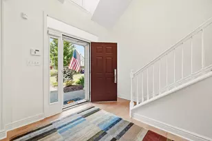 163 Lancaster Ave, Pittsburgh, PA 15228 - Photo 4