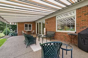 163 Lancaster Ave, Pittsburgh, PA 15228 - Photo 36