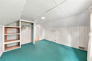 244 Charles Houck Rd, Unity Township, PA 15650 - Photo 20