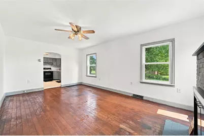 244 Charles Houck Rd, Unity Township, PA 15650 - Photo 4