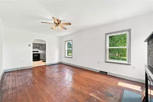 244 Charles Houck Rd, Unity Township, PA 15650 - Photo 4