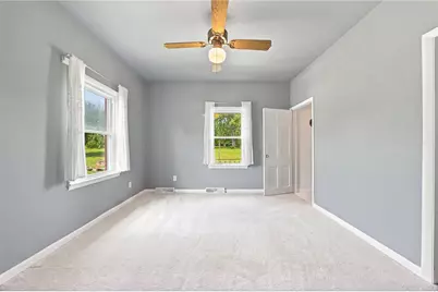 244 Charles Houck Rd, Unity Township, PA 15650 - Photo 14