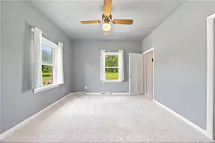 244 Charles Houck Rd, Unity Township, PA 15650 - Photo 14