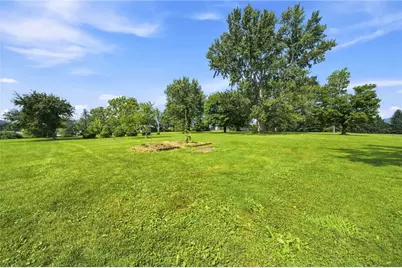 244 Charles Houck Rd, Unity Township, PA 15650 - Photo 26