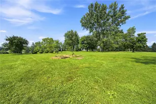 244 Charles Houck Rd, Unity Township, PA 15650 - Photo 26