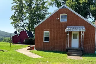 244 Charles Houck Rd, Unity Township, PA 15650 - Photo 22