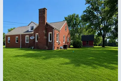 244 Charles Houck Rd, Unity Township, PA 15650 - Photo 28