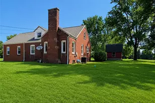 244 Charles Houck Rd, Unity Township, PA 15650 - Photo 28