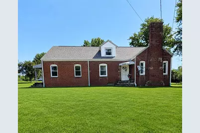 244 Charles Houck Rd, Unity Township, PA 15650 - Photo 2
