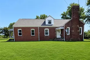 244 Charles Houck Rd, Unity Township, PA 15650 - Photo 2