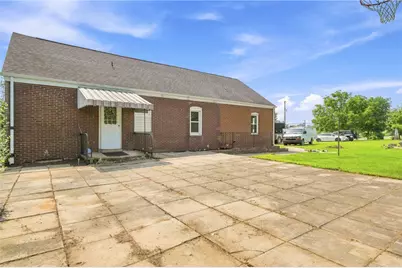 244 Charles Houck Rd, Unity Township, PA 15650 - Photo 24