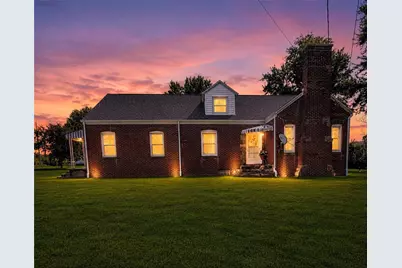 244 Charles Houck Rd, Unity Township, PA 15650 - Photo 1