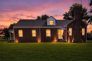 244 Charles Houck Rd, Unity Township, PA 15650 - Photo 1