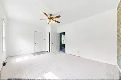 244 Charles Houck Rd, Unity Township, PA 15650 - Photo 12