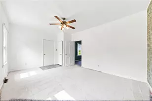244 Charles Houck Rd, Unity Township, PA 15650 - Photo 12