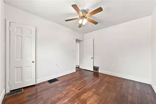 244 Charles Houck Rd, Unity Township, PA 15650 - Photo 6