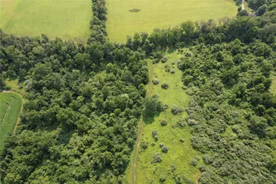 213 E Turnpike Road, Mount Pleasant Township, PA 15666 - Photo 2