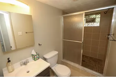 304 Millport Rd, West Mifflin, PA 15122 - Photo 14