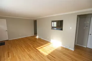 304 Millport Rd, West Mifflin, PA 15122 - Photo 4