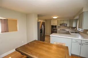 304 Millport Rd, West Mifflin, PA 15122 - Photo 10
