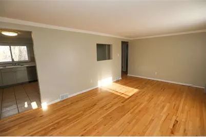 304 Millport Rd, West Mifflin, PA 15122 - Photo 2
