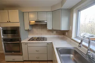 304 Millport Rd, West Mifflin, PA 15122 - Photo 6