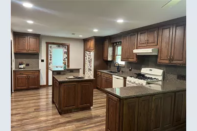 328 Adelaide Rd, Dunbar Township, PA 15425 - Photo 22