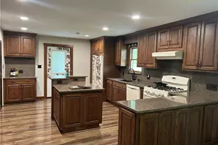 328 Adelaide Rd, Dunbar Township, PA 15425 - Photo 22