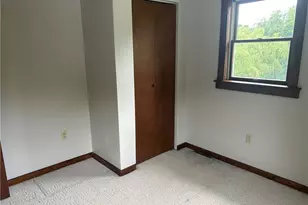 328 Adelaide Rd, Dunbar Township, PA 15425 - Photo 12