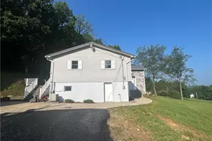 328 Adelaide Rd, Dunbar Township, PA 15425 - Photo 2