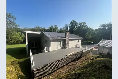 328 Adelaide Rd, Dunbar Township, PA 15425 - Photo 6