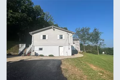 328 Adelaide Rd, Dunbar Township, PA 15425 - Photo 2