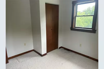 328 Adelaide Rd, Dunbar Township, PA 15425 - Photo 12