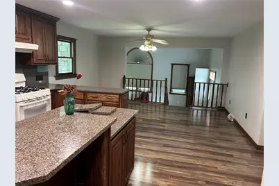 328 Adelaide Rd, Dunbar Township, PA 15425 - Photo 20