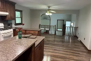 328 Adelaide Rd, Dunbar Township, PA 15425 - Photo 20