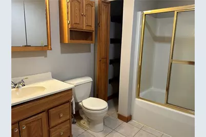 328 Adelaide Rd, Dunbar Township, PA 15425 - Photo 26