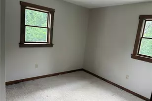 328 Adelaide Rd, Dunbar Township, PA 15425 - Photo 28