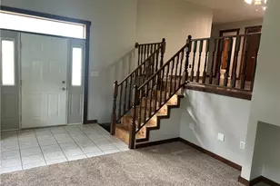 328 Adelaide Rd, Dunbar Township, PA 15425 - Photo 14