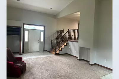 328 Adelaide Rd, Dunbar Township, PA 15425 - Photo 16