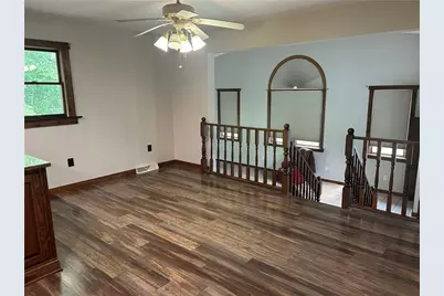 328 Adelaide Rd, Dunbar Township, PA 15425 - Photo 18