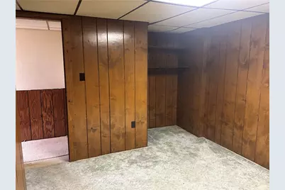 328 Adelaide Rd, Dunbar Township, PA 15425 - Photo 32
