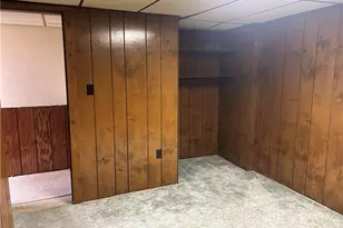 328 Adelaide Rd, Dunbar Township, PA 15425 - Photo 32