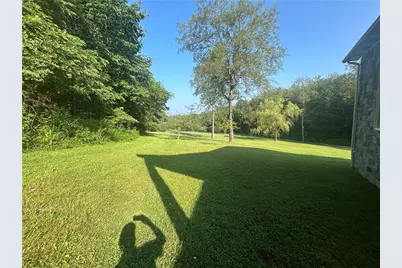 328 Adelaide Rd, Dunbar Township, PA 15425 - Photo 8